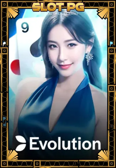 casino online 4