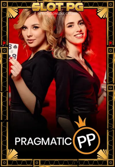 casino online 6