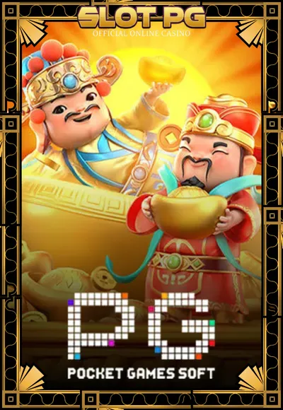 slot online 1